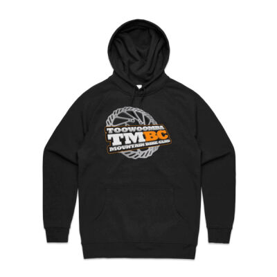 TMBC Hoodie Thumbnail