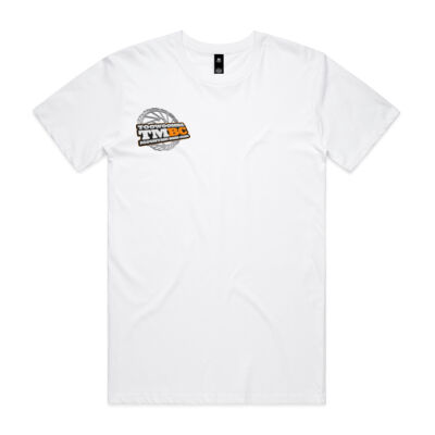 Canyonero Tee Thumbnail
