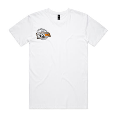 Dirty Granny Tee Thumbnail