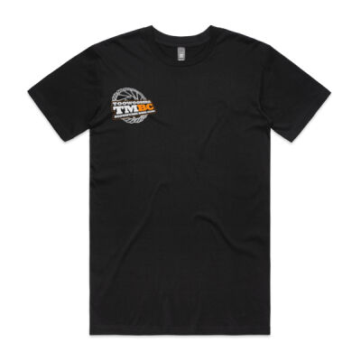 Highlife Tee Thumbnail