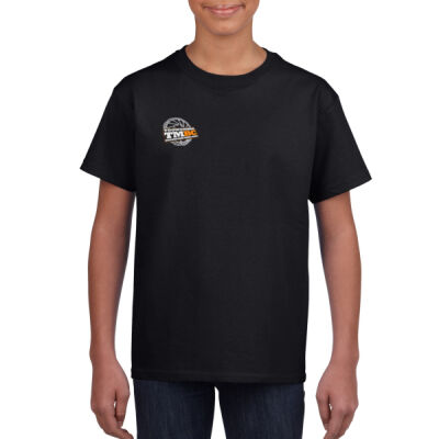 Canyonero Tee - Youth Thumbnail